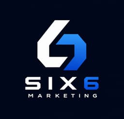 Six6 Marketing